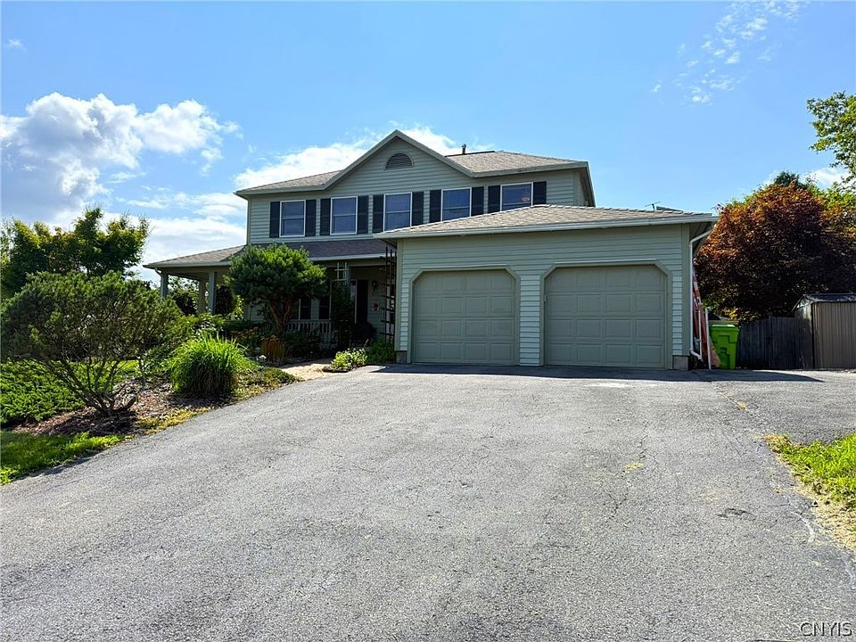 1st image of 5773 Innsbruck Rd