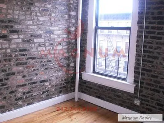 Rented by Magnum Realty Holdings, LLC | media 13