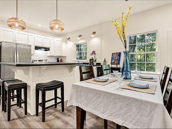 4th image of 8609 Raccoon Island Rd