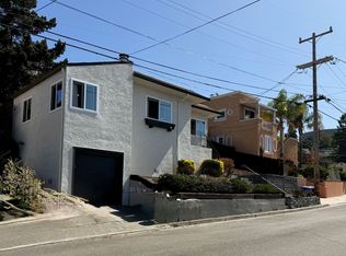 17198 Roberto St, Castro Valley, CA 94546