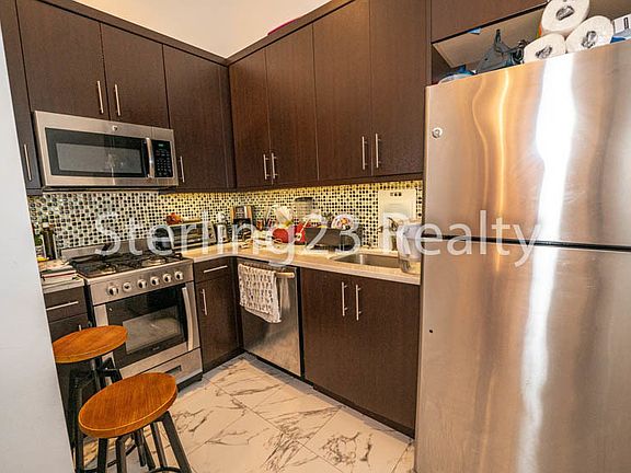 3rd image of 25-75 22nd St #1