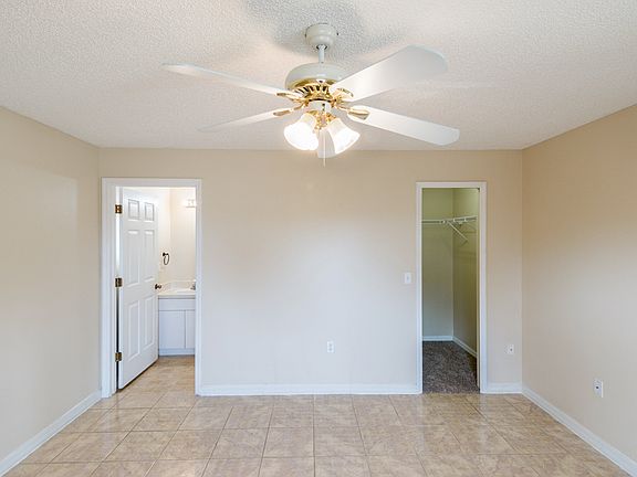 4th image of 217 Courtland Blvd