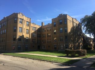109 Lincoln Ave APT 3A, Riverside, IL 60546