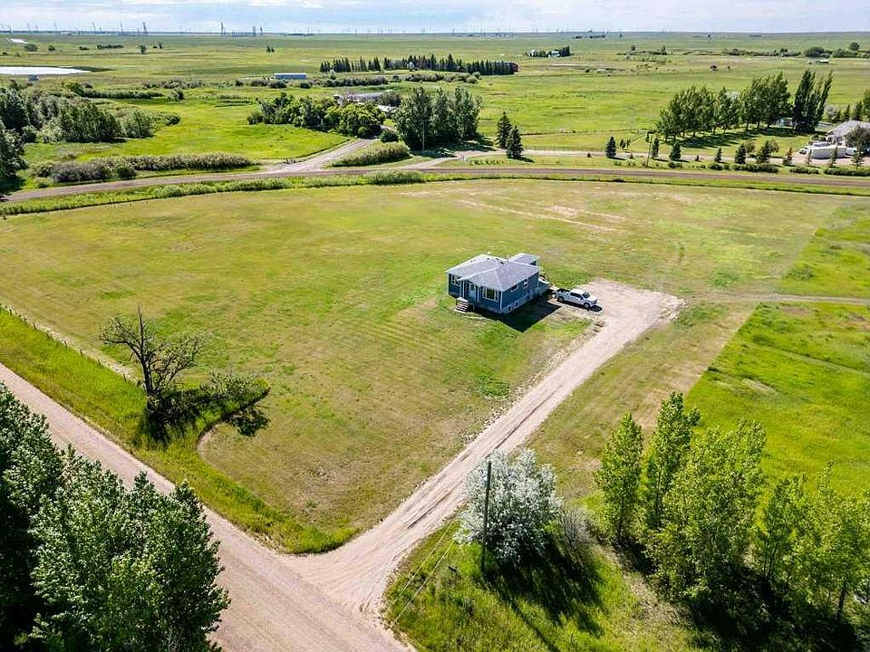 1st image of 155061 Township Road 190