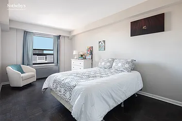 Sold by Sotheby's International Realty