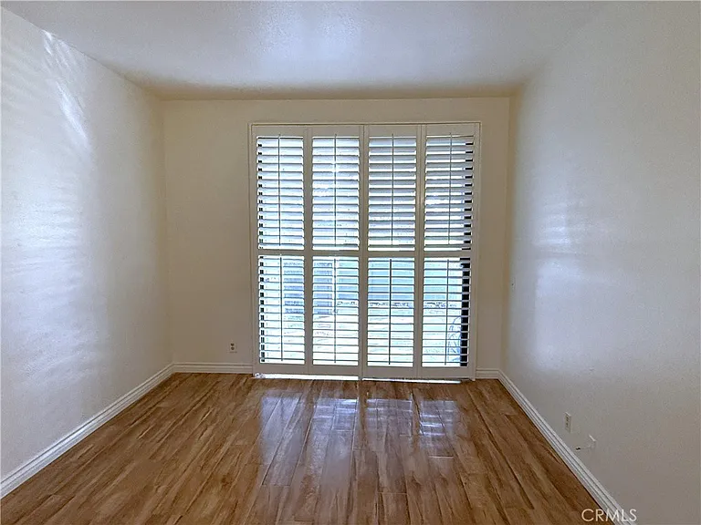 56 Remington — Photo 14