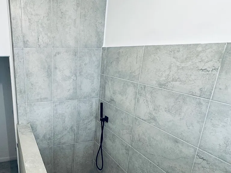 307 York St #3 — Photo 7