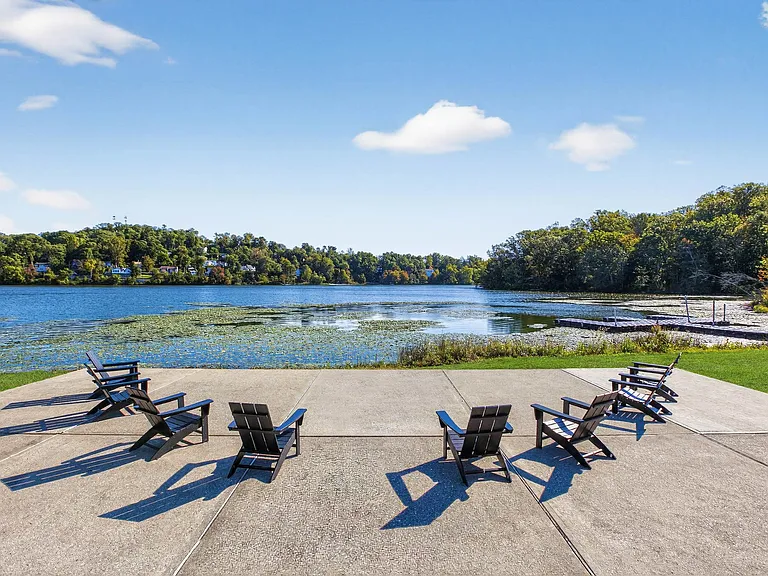 Eagle Rock Apartments at Mohegan Lake — Photo 17