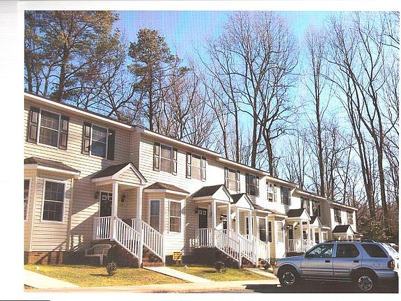 5th image of 6426 Village Woods Ct