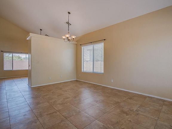 5th image of 24580 N Saguaro Way