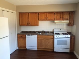 331 Riley Dr, Bloomington, IL 61701