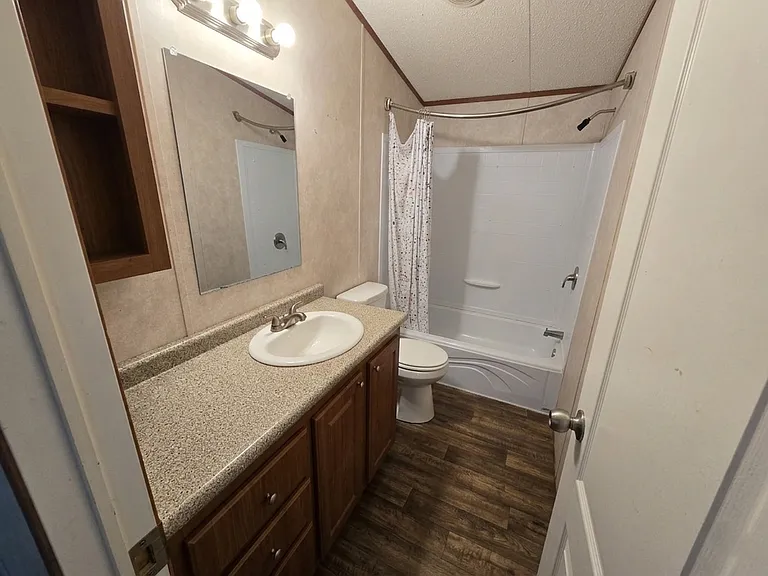 Swan Lake - Rent to Own — Photo 42