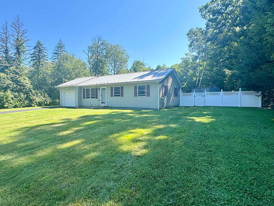1st image of 35 Reese Circle