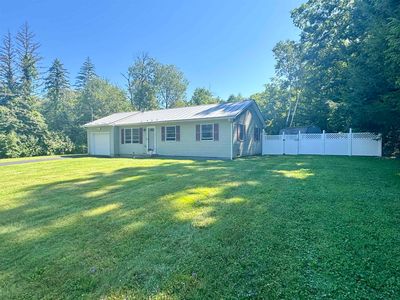 35 Reese Circle, Bellows Falls, VT, 05101