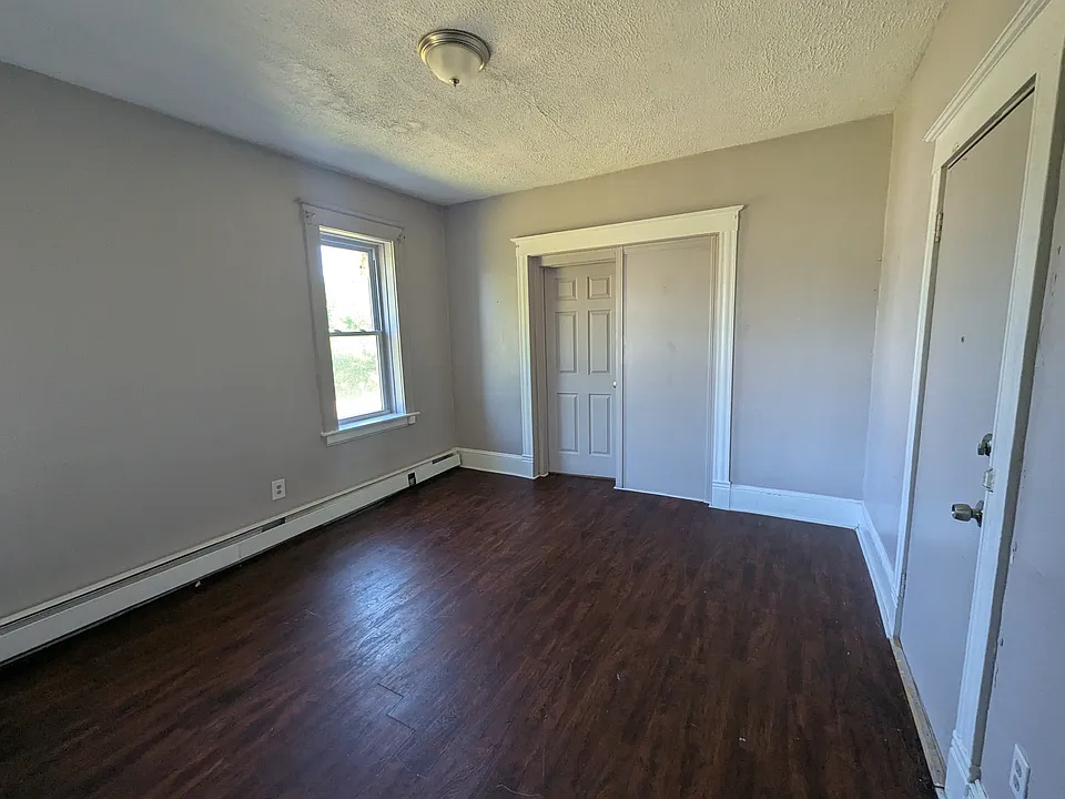 154 Washington St #2
