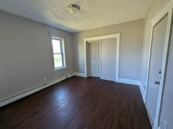 154 Washington St, New Britain, CT