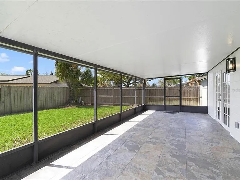 5418 Ardmore Dr — Photo 17