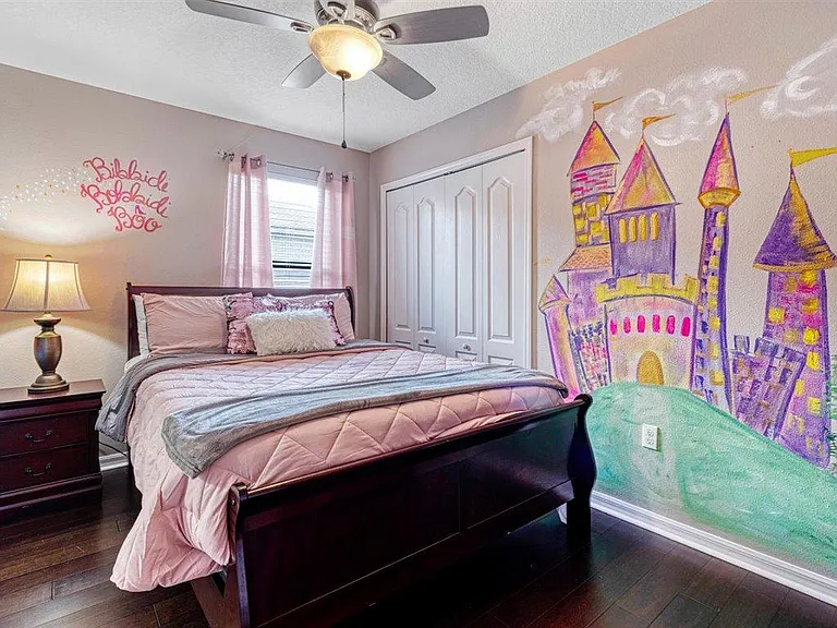 1007 Cypress Pointe Blvd — Photo 19