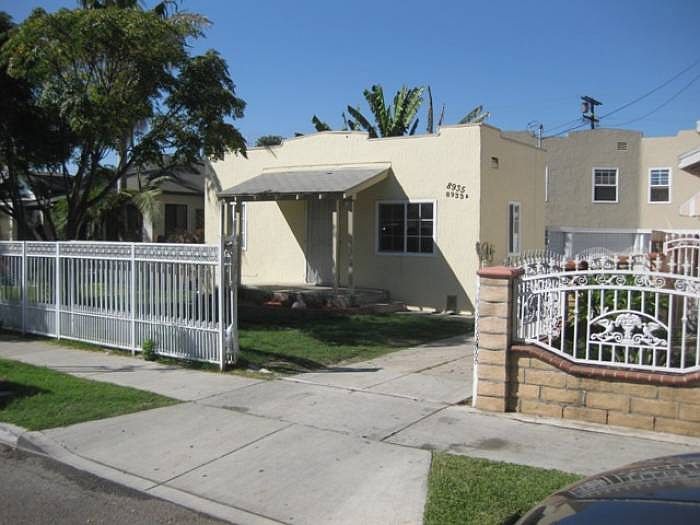 1st image of 8935 San Antonio Ave
