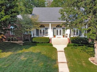 1210 Westwood Dr, West Plains, MO 65775