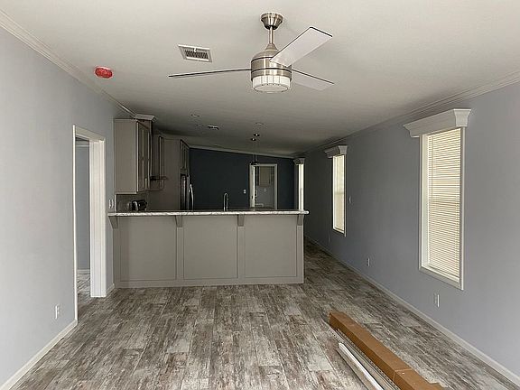 2nd image of 601 Starkey Rd Lot 329