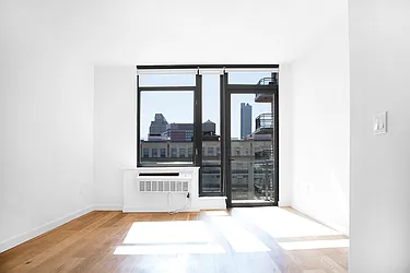 Rented by Pink Stone Realty LLC