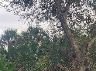 315 Ivanhoe Ave, LaBelle, FL 33935