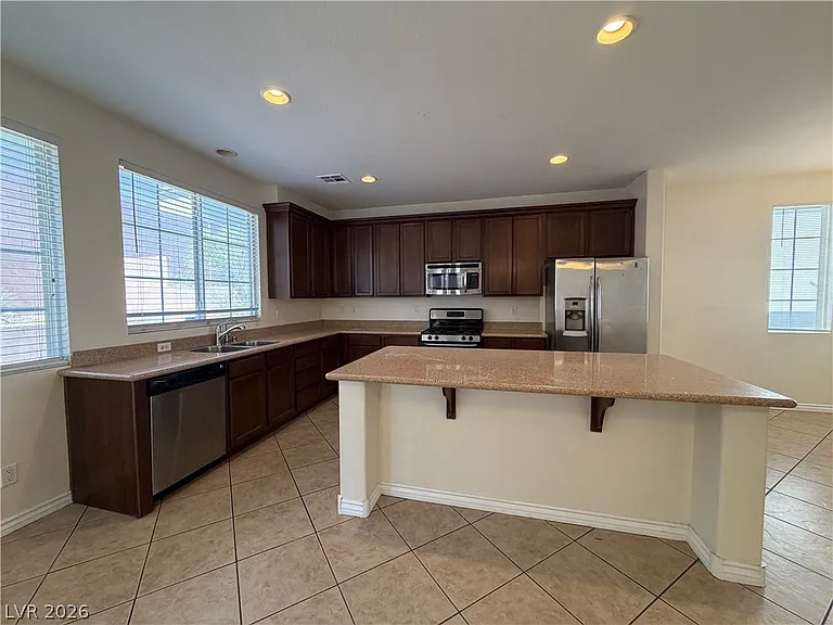 10704 Sheepshead Bay Ave — Photo 8