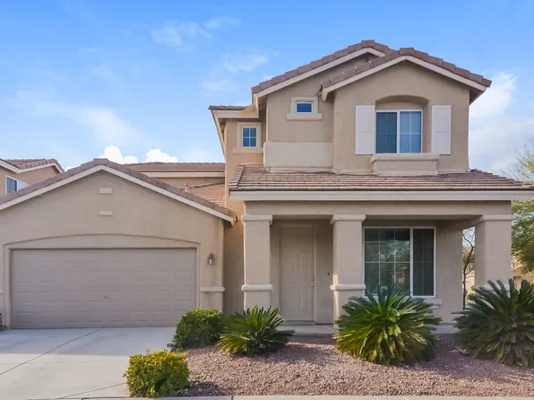 643 Prosser Creek Pl, Henderson, NV 89002