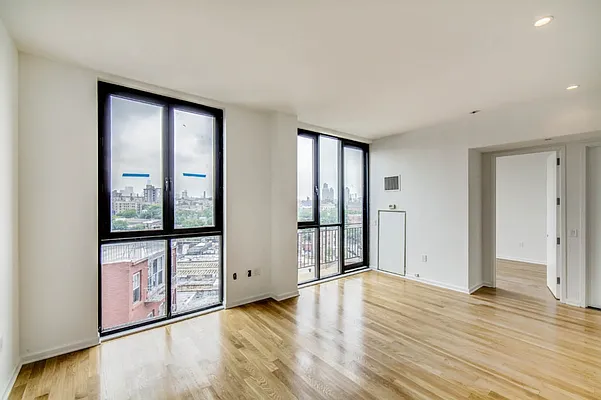 Rented by MNS | media 23