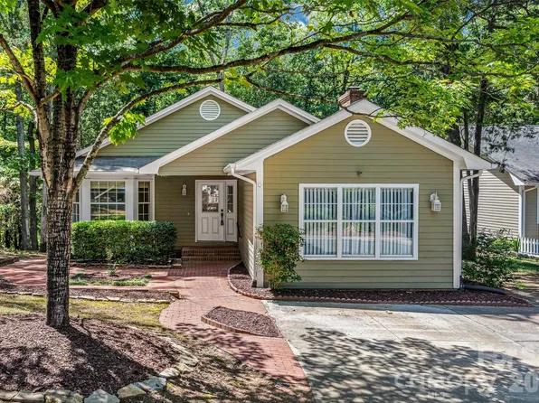 2871 Ashley Arbor, Fort Mill, SC 29715
