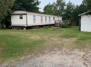 2212 Tuna Ln #L, Lake Charles, LA 70605