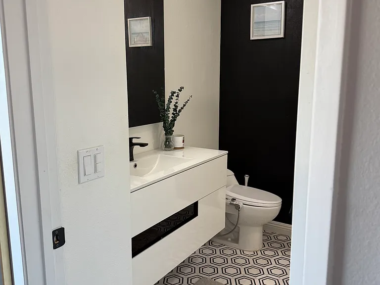 19092 Shoreline Ln #6 — Photo 8