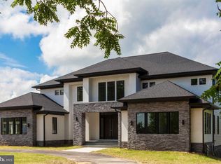 13429B Highland Rd, Highland, MD 20777