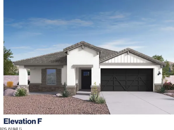 2710 E CORLEY Way, Phoenix, AZ 85024