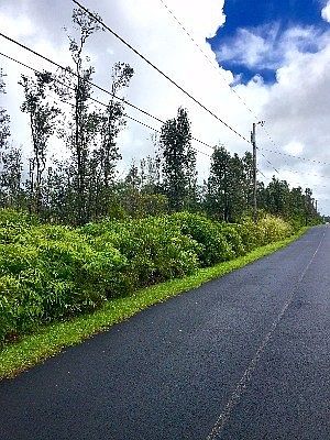 1st image of Mauna Kea Dr Lot 37