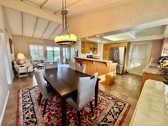 2nd image of 69850 California Lakes Dr #246