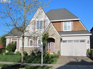 3854 Oak Meadow Loop, Newberg, OR 97132