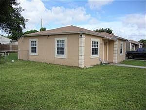 2nd image of 12275 NW 10th Ave