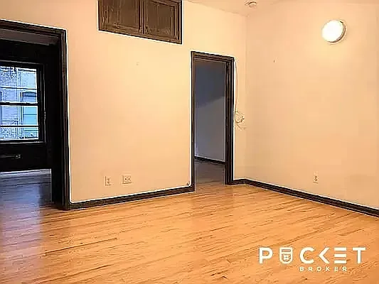 Rented by PocketBroker Inc | media 19