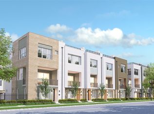 3812 Berkman Dr, Austin, TX 78723