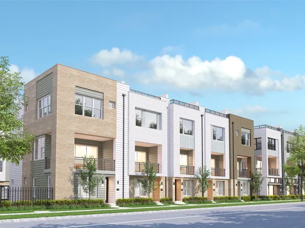 3814 Berkman Dr, Austin, TX 78723