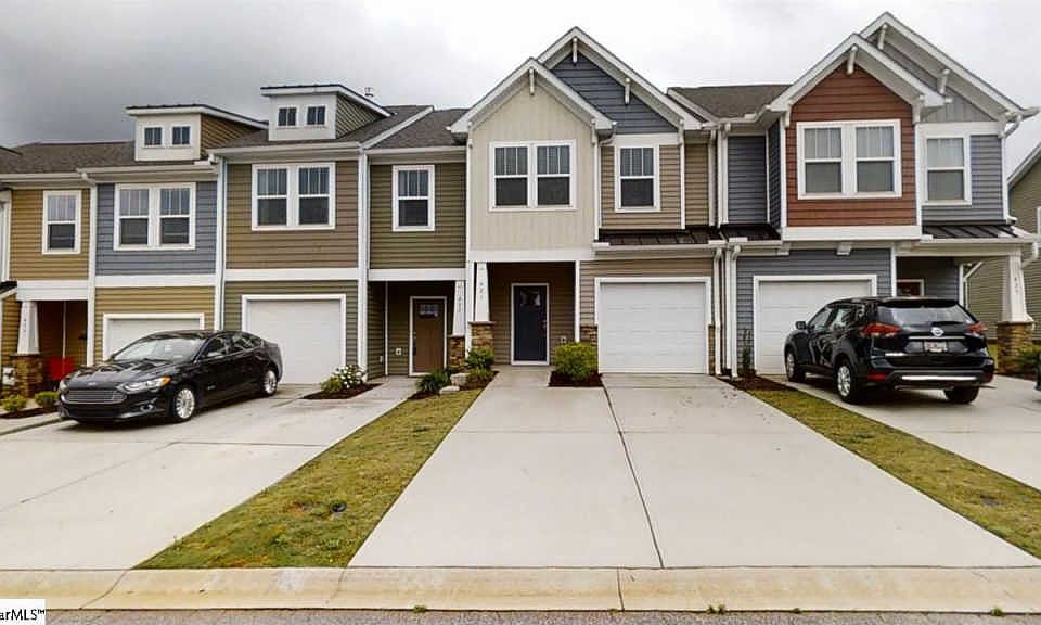 1st image of 421 Pangel Ln