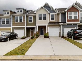 421 Pangel Ln, Duncan, SC 29334