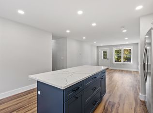 18 Buttonwood Pl, Lunenburg, MA 01462