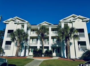 649 Tupelo Ln UNIT 13A, Longs, SC 29568