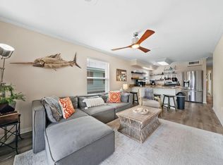1476 W Lagoon Ave #ID1266261P, Gulf Shores, AL 36542