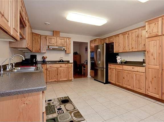 2nd image of 273 Terrace Dr