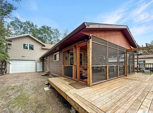 3 White Spruce Cres, Candle Lake, SK S0J3E0