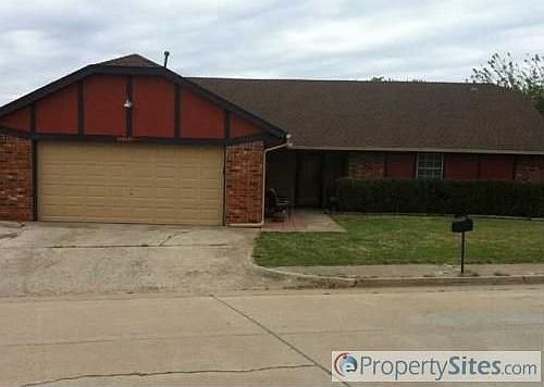 1st image of 741 Mabel C Fry Blvd